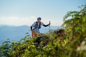 BIB: 
                            <button type="button" onclick="openModal(19026066)" class="btn btn-primary btn-sm float-right btn-popup" data-toggle="modal" data-target=".modal-high-quality">
                        <i class="fas fa-shopping-cart"></i> Add to Cart
                    </button>
                                            <button type="button" onclick="isThisMe(19026066, true)" class="btn btn-success btn-sm float-right btn-popup btn-isme hidden" data-toggle="tooltip" data-placement="bottom" title="นี่คือรูปของคุณใช่ไหม คลิกที่นี่เพื่อเอาเข้าอัลบั้ม">
                        <i class="fas fa-plus"></i> Add to album
                    </button>
                    <button type="button" onclick="isThisMe(19026066, false)" class="btn btn-warning btn-sm float-right btn-popup btn-isnotme hidden">
                        <i class="fas fa-ban"></i> Remove from album
                    </button>